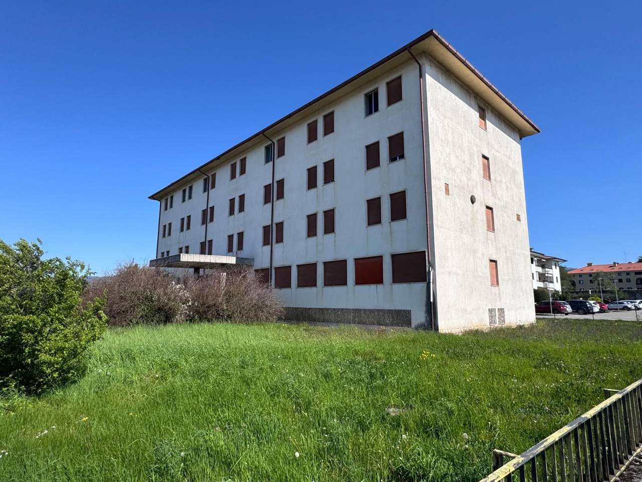 immagine annuncio 1 di 7