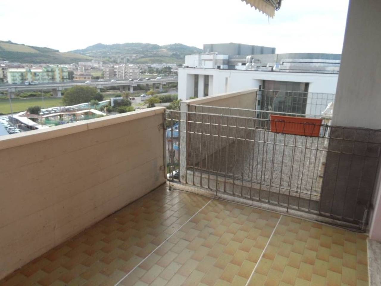 immagine annuncio 13 di 14