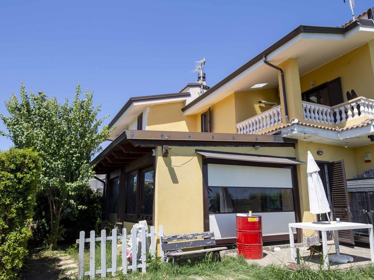 immagine annuncio 14 di 15