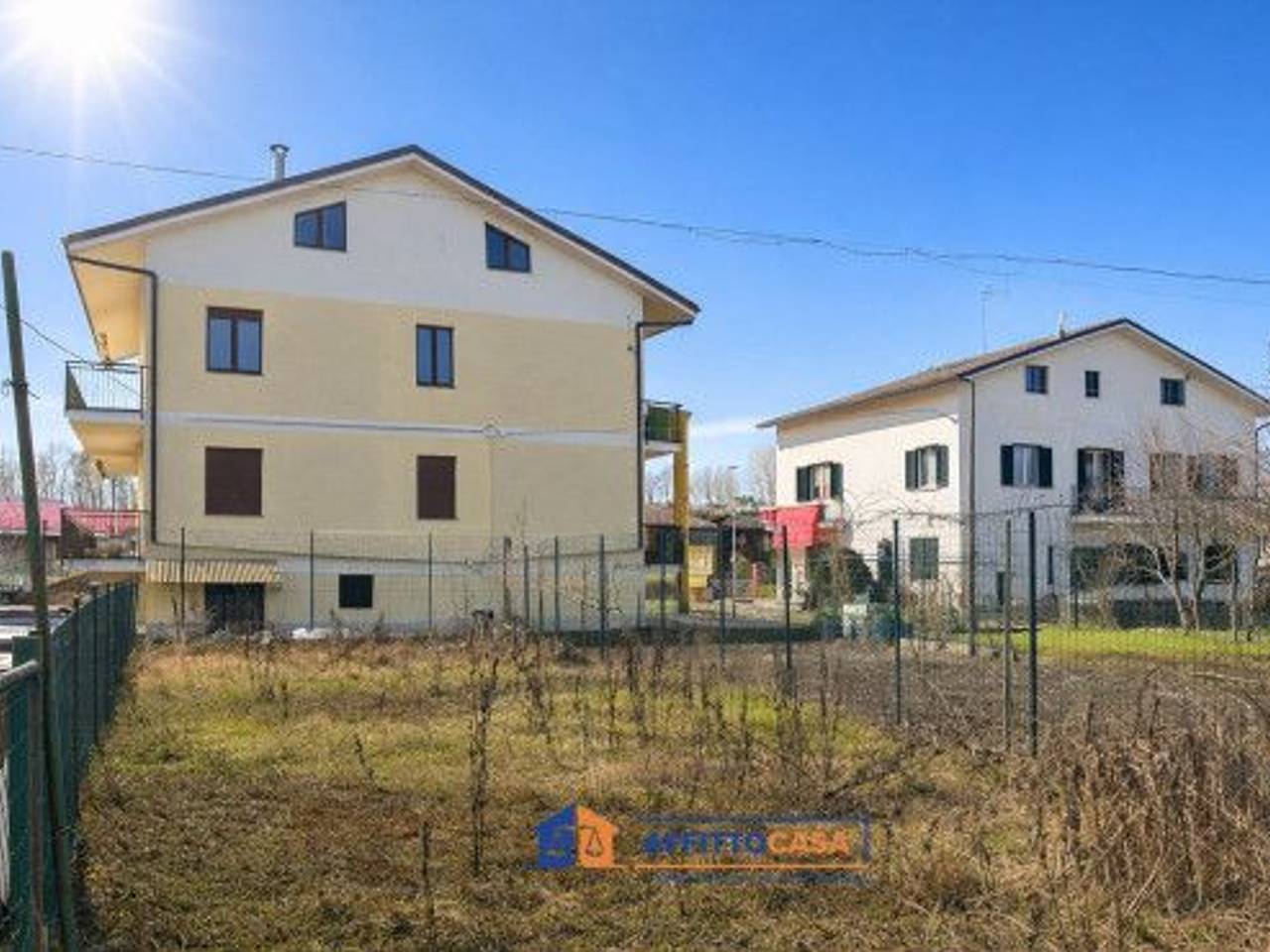 immagine annuncio 12 di 13