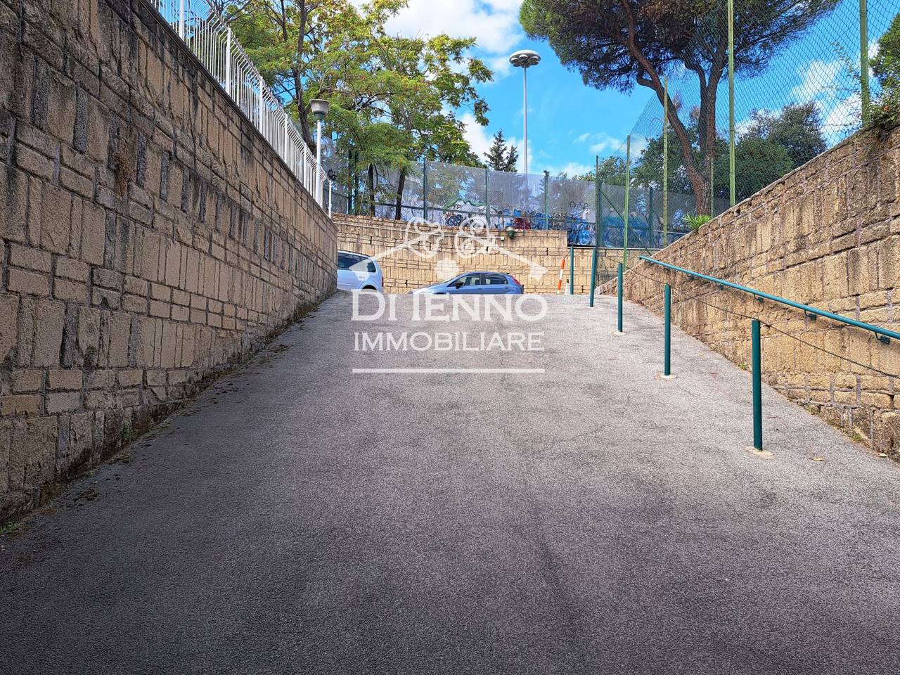immagine annuncio 6 di 7
