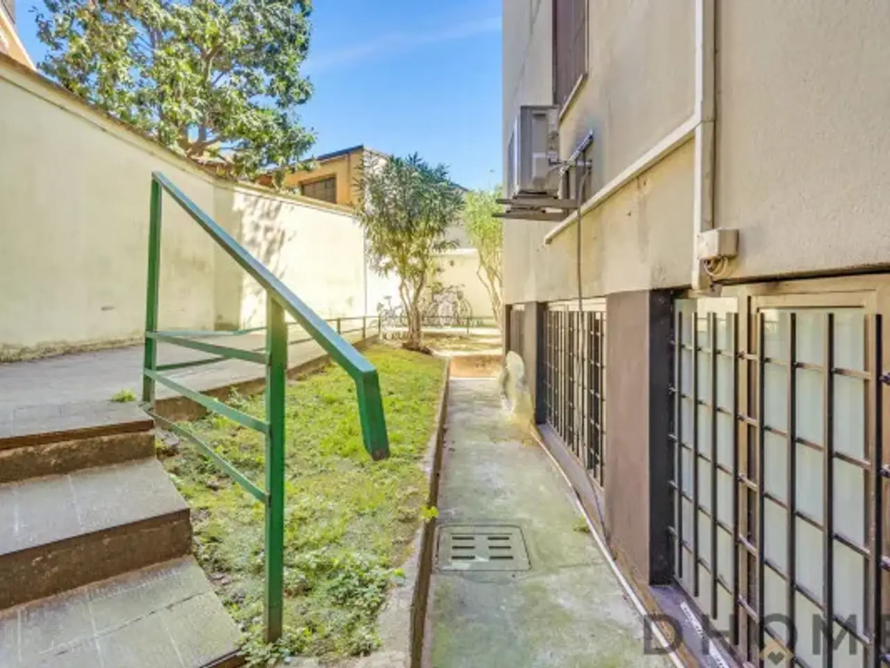 Negozio in Via Edoardo Chinotto 40, 20147 , Milano, {3} - Foto 2