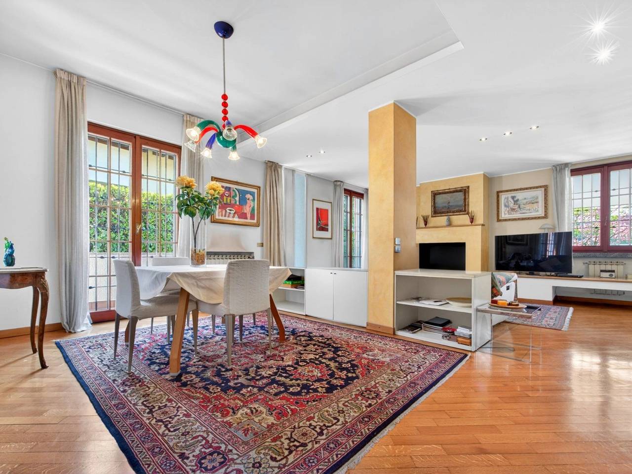 immagine annuncio 12 di 15