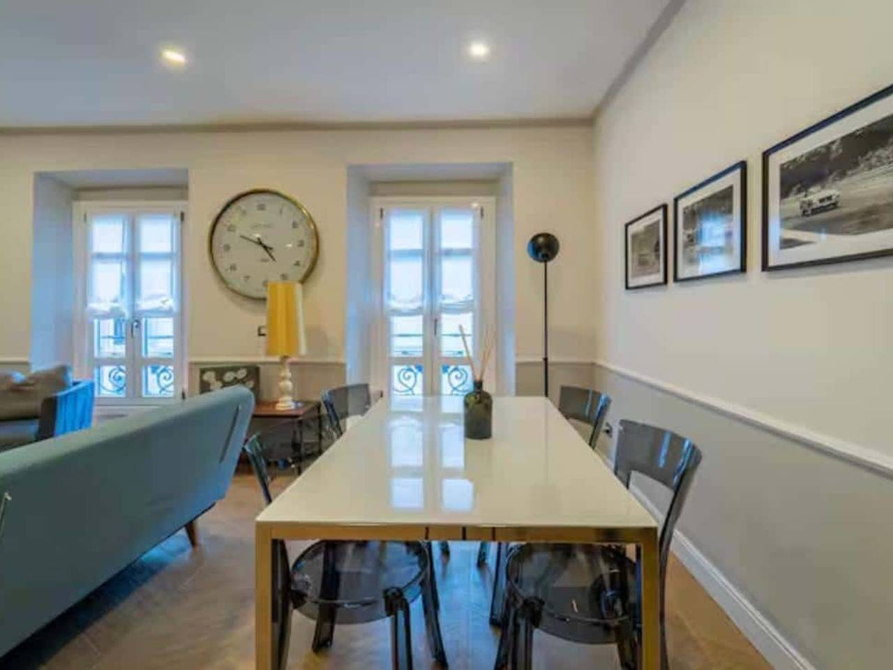 immagine annuncio 1 di 14