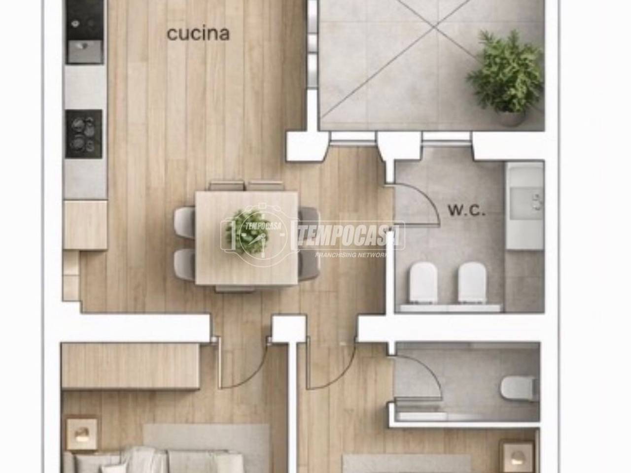 immagine annuncio 9 di 11