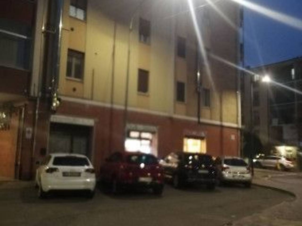immagine annuncio 13 di 14