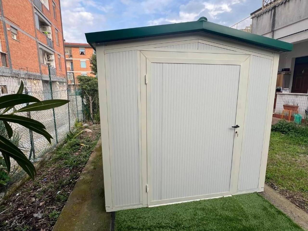 immagine annuncio 13 di 15