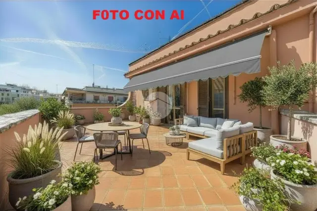insertion image