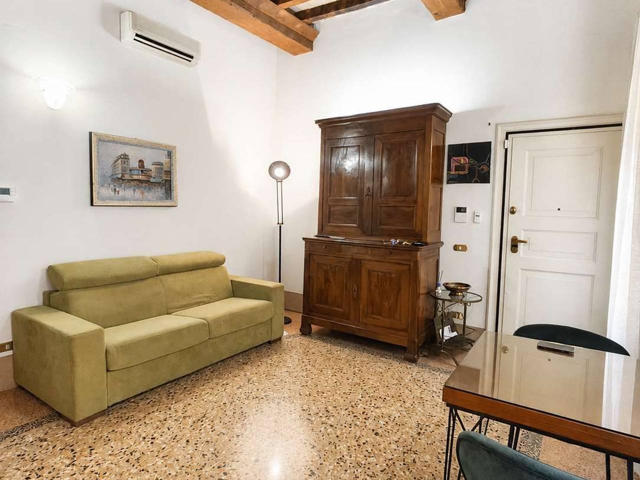 immagine annuncio 1 di 9