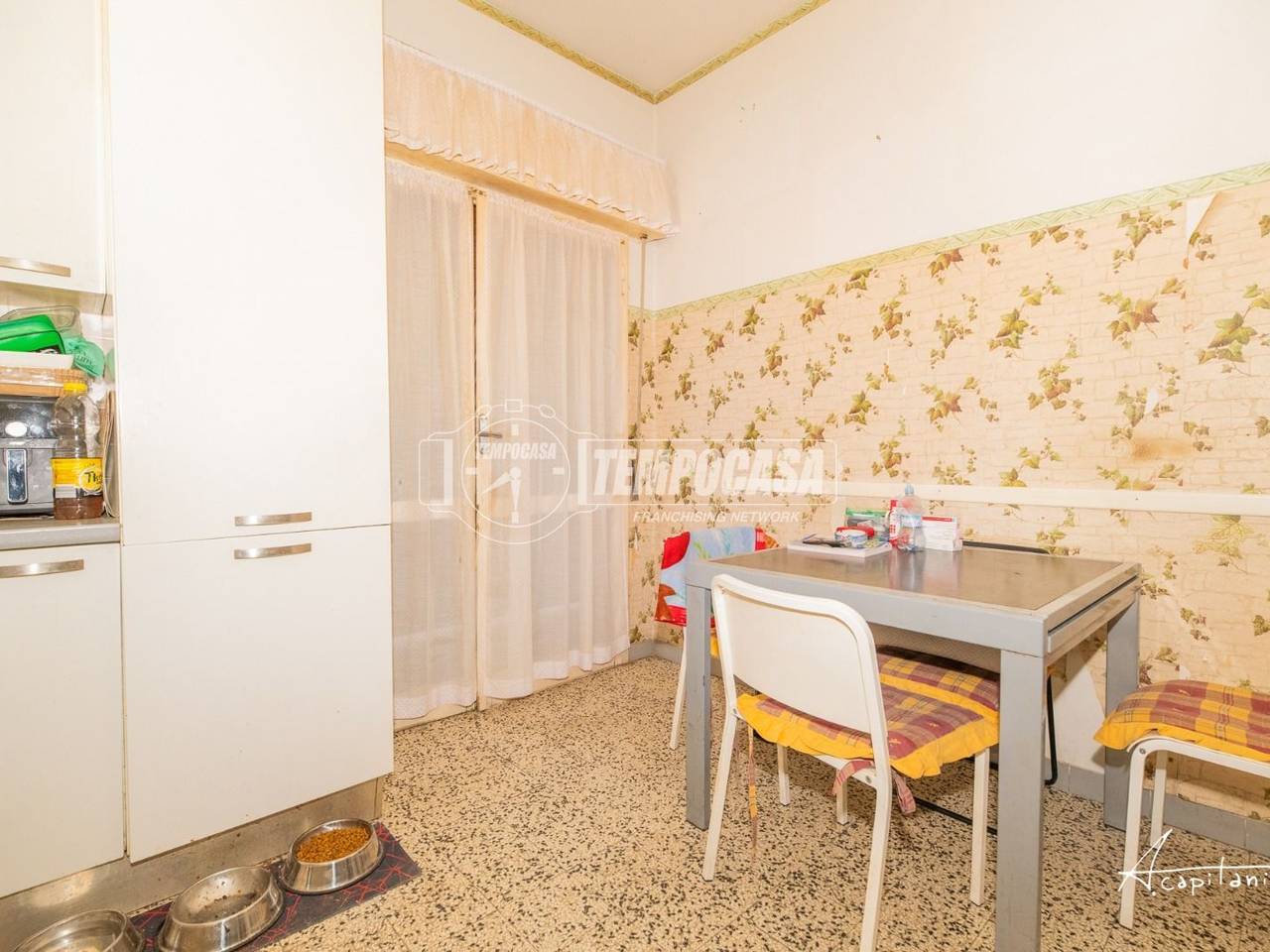 immagine annuncio 12 di 14