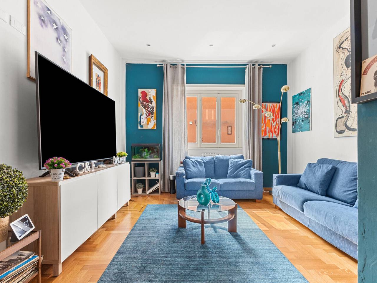 immagine annuncio 1 di 15