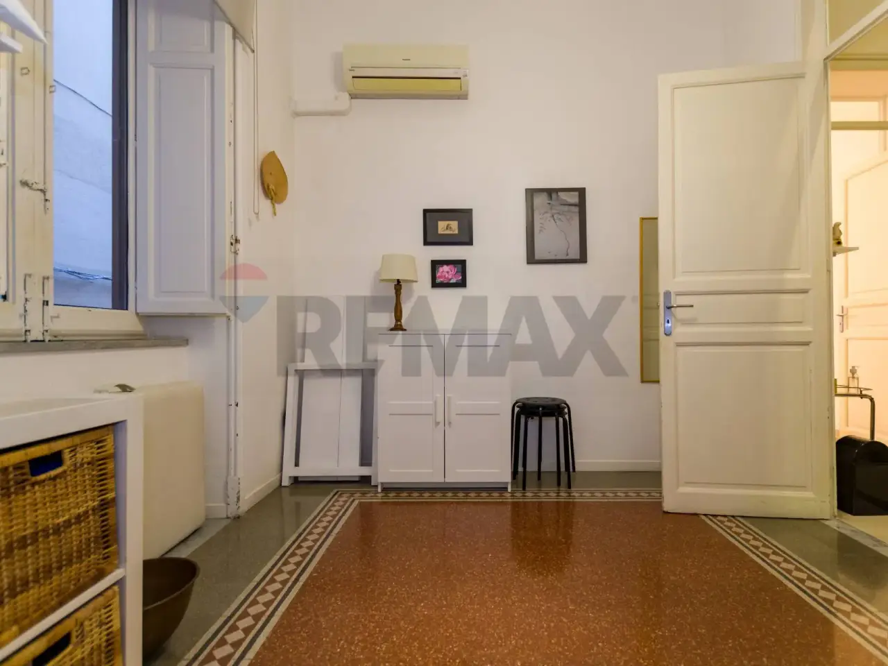 Ufficio in , Palermo, {3} - Foto 2