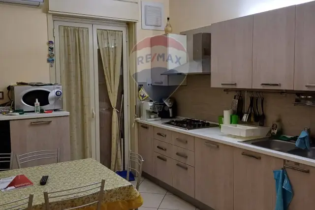 4-room flat in {3}, Piazza Gianmaria da Casalvecchio 1 - Photo 1