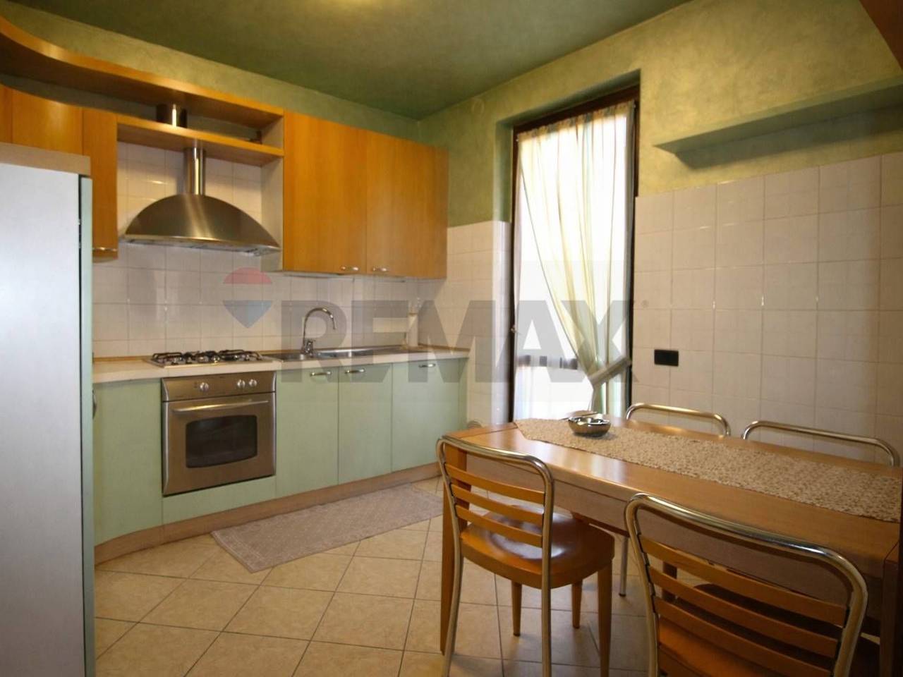 immagine annuncio 4 di 14