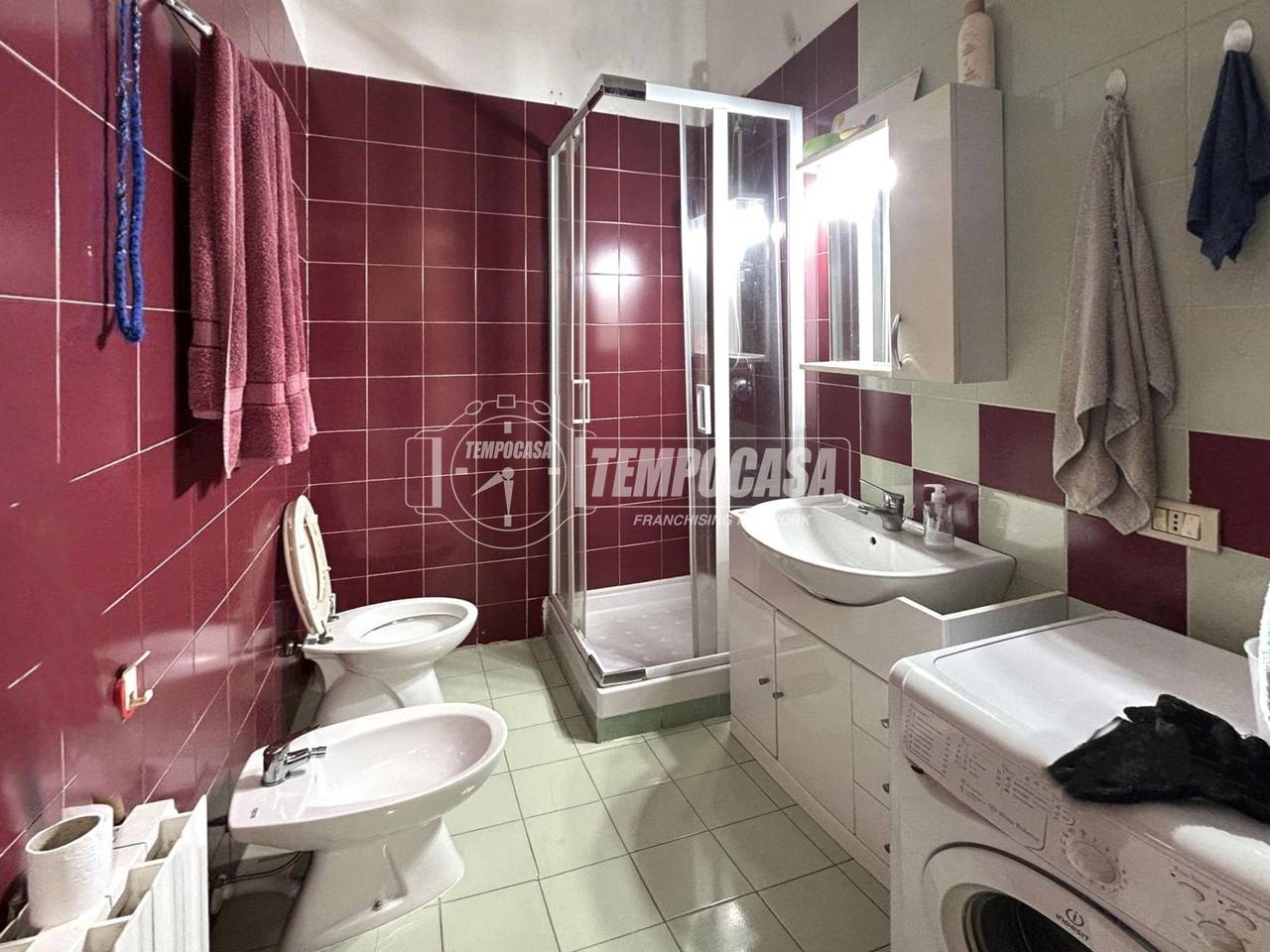 immagine annuncio 8 di 11