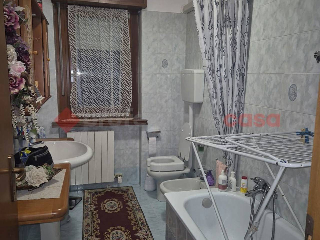 immagine annuncio 7 di 8