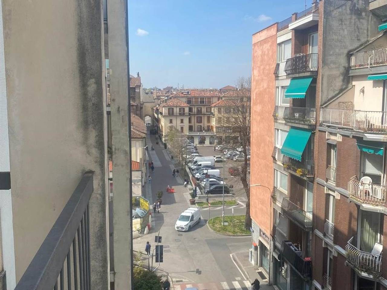 immagine annuncio 12 di 14