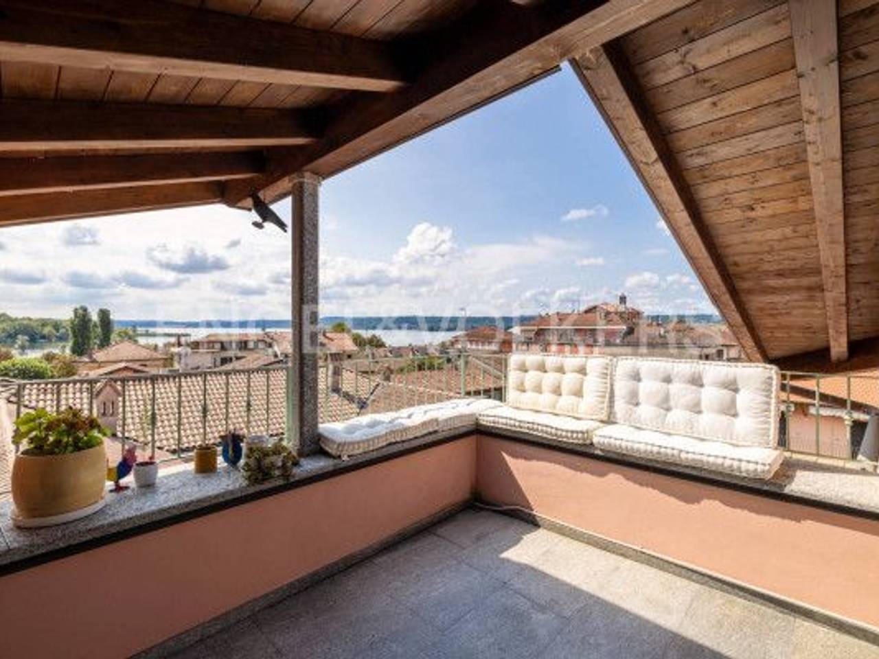 immagine annuncio 12 di 14