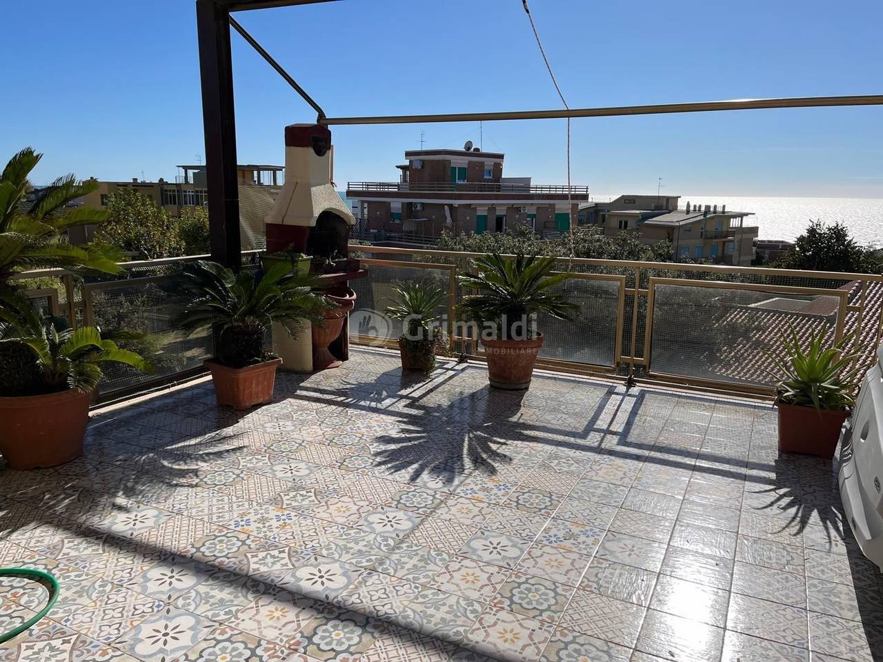 immagine annuncio 2 di 14