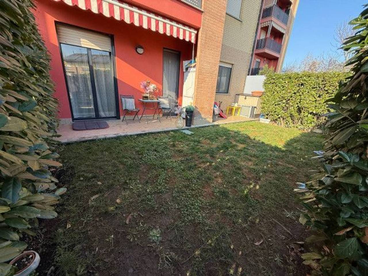 immagine annuncio 1 di 15