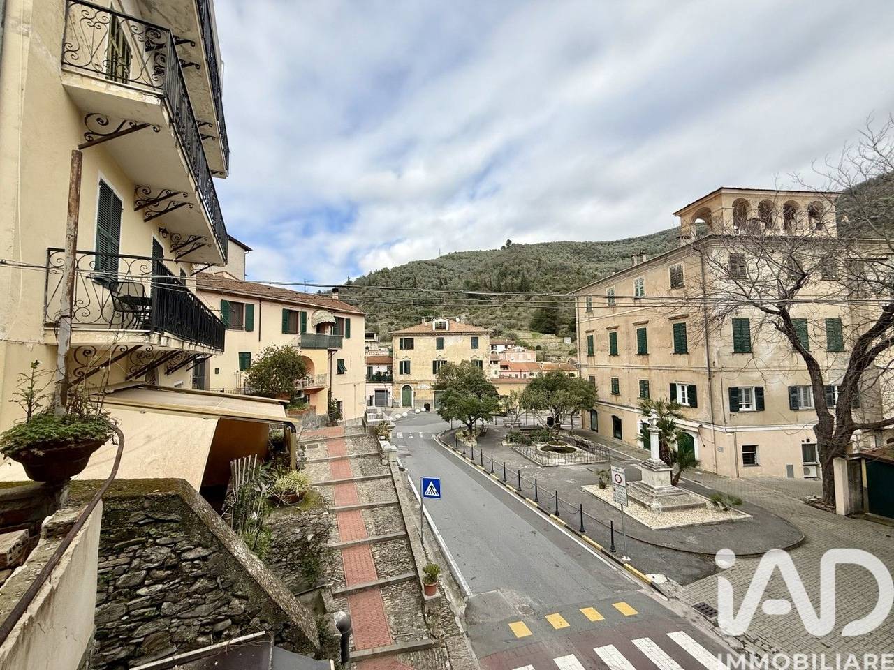 immagine annuncio 10 di 13