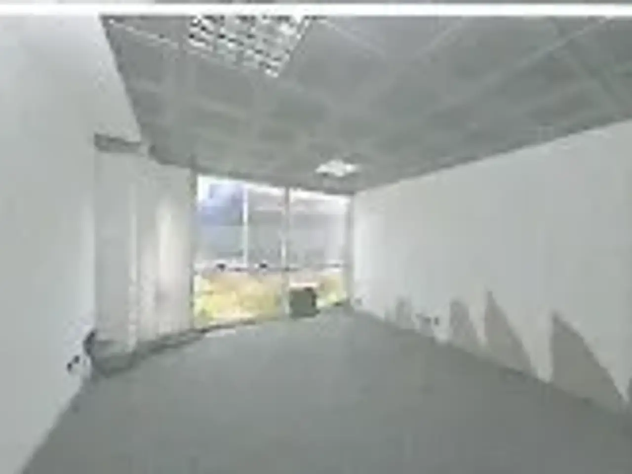 Capannone in , Reggello, {3} - Foto 2