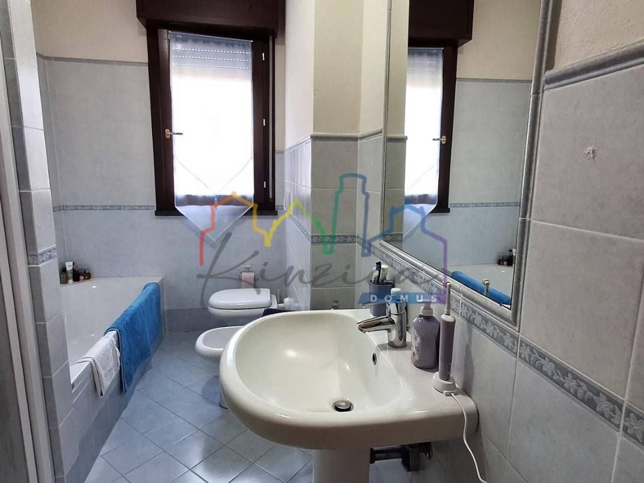 immagine annuncio 6 di 11
