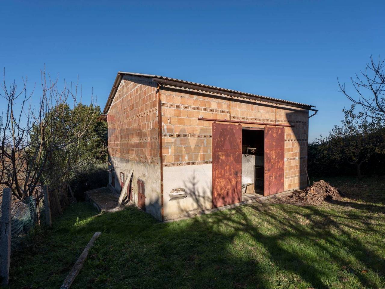 immagine annuncio 6 di 8