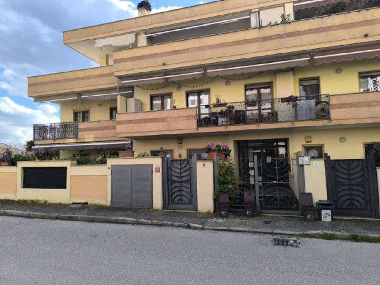 immagine annuncio 14 di 15
