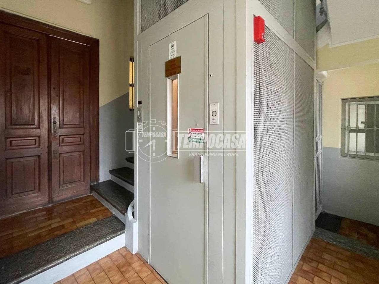 immagine annuncio 4 di 9