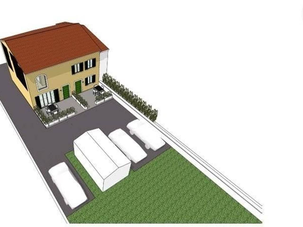 immagine annuncio 4 di 6