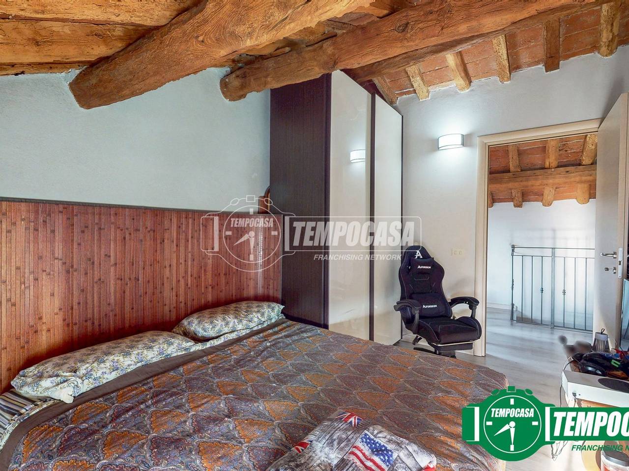 immagine annuncio 12 di 14