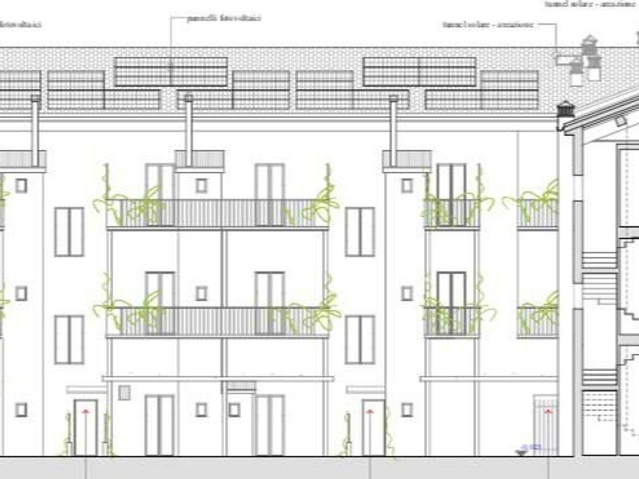 immagine annuncio 5 di 7