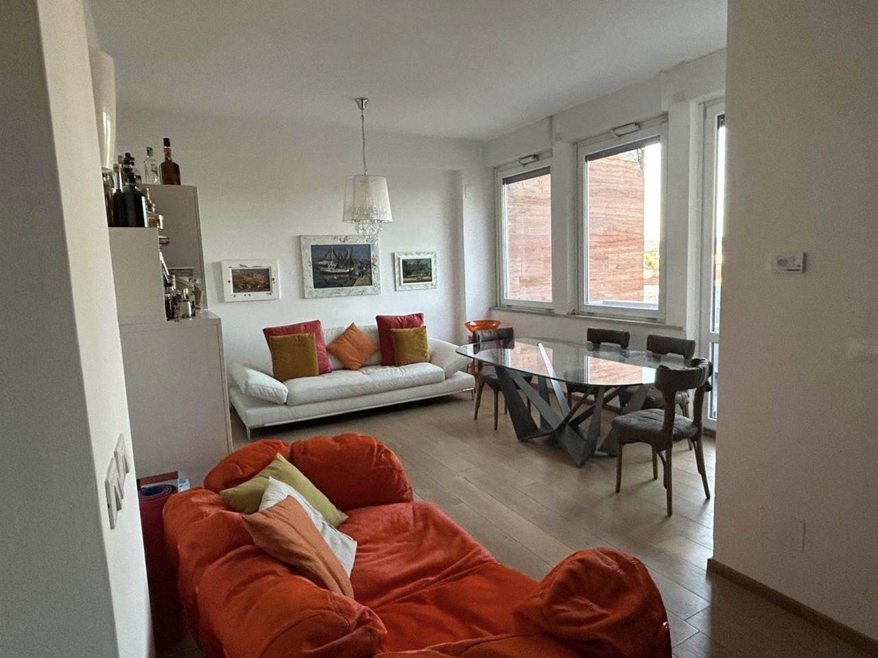 immagine annuncio 1 di 9