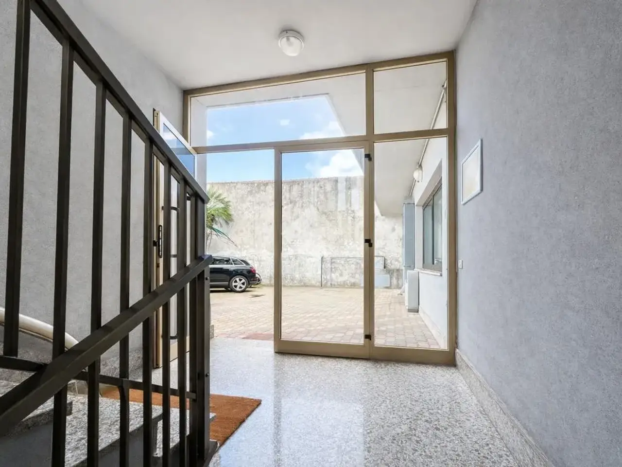Ufficio in Via Nazionale 301, Roseto Degli Abruzzi, {3} - Foto 2