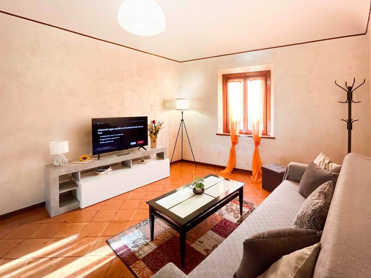 immagine annuncio 9 di 13