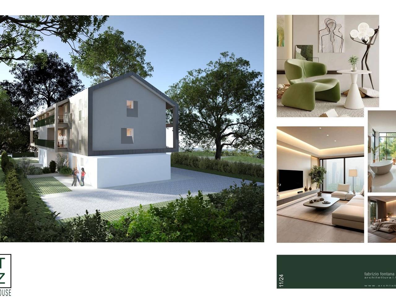 immagine annuncio 2 di 5