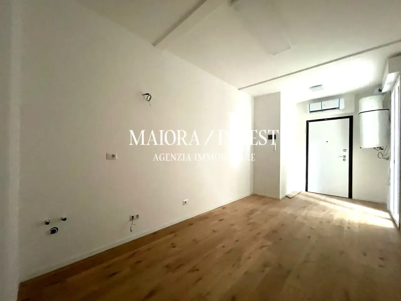Ufficio in , Civitanova Marche, {3} - Foto 1
