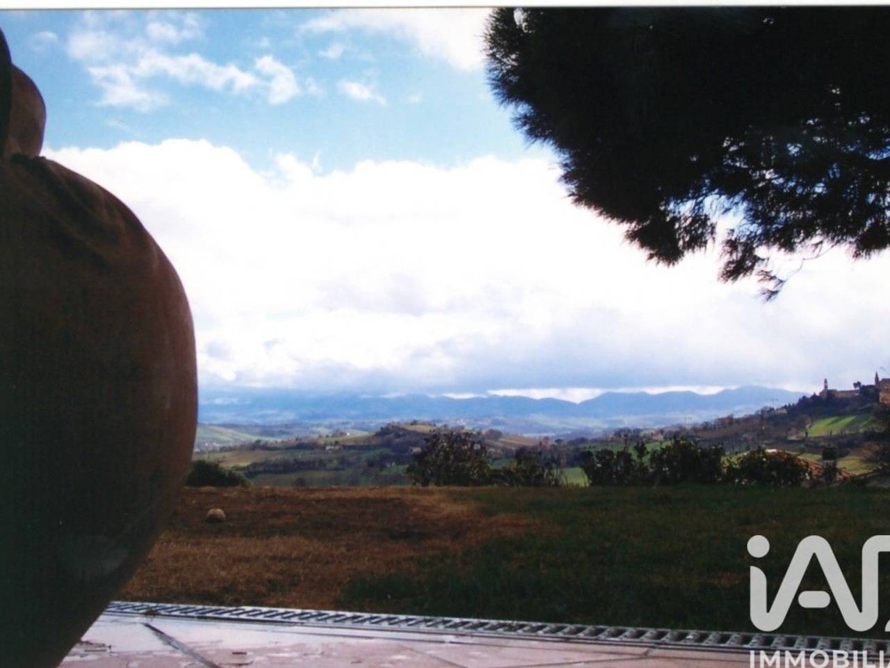 immagine annuncio 4 di 6