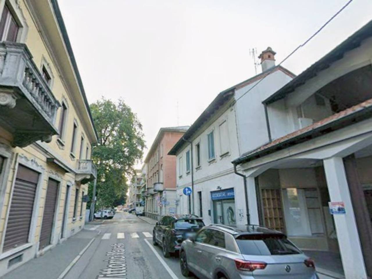 immagine annuncio 4 di 8