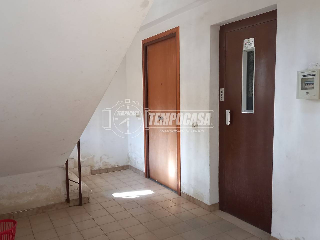 immagine annuncio 11 di 14