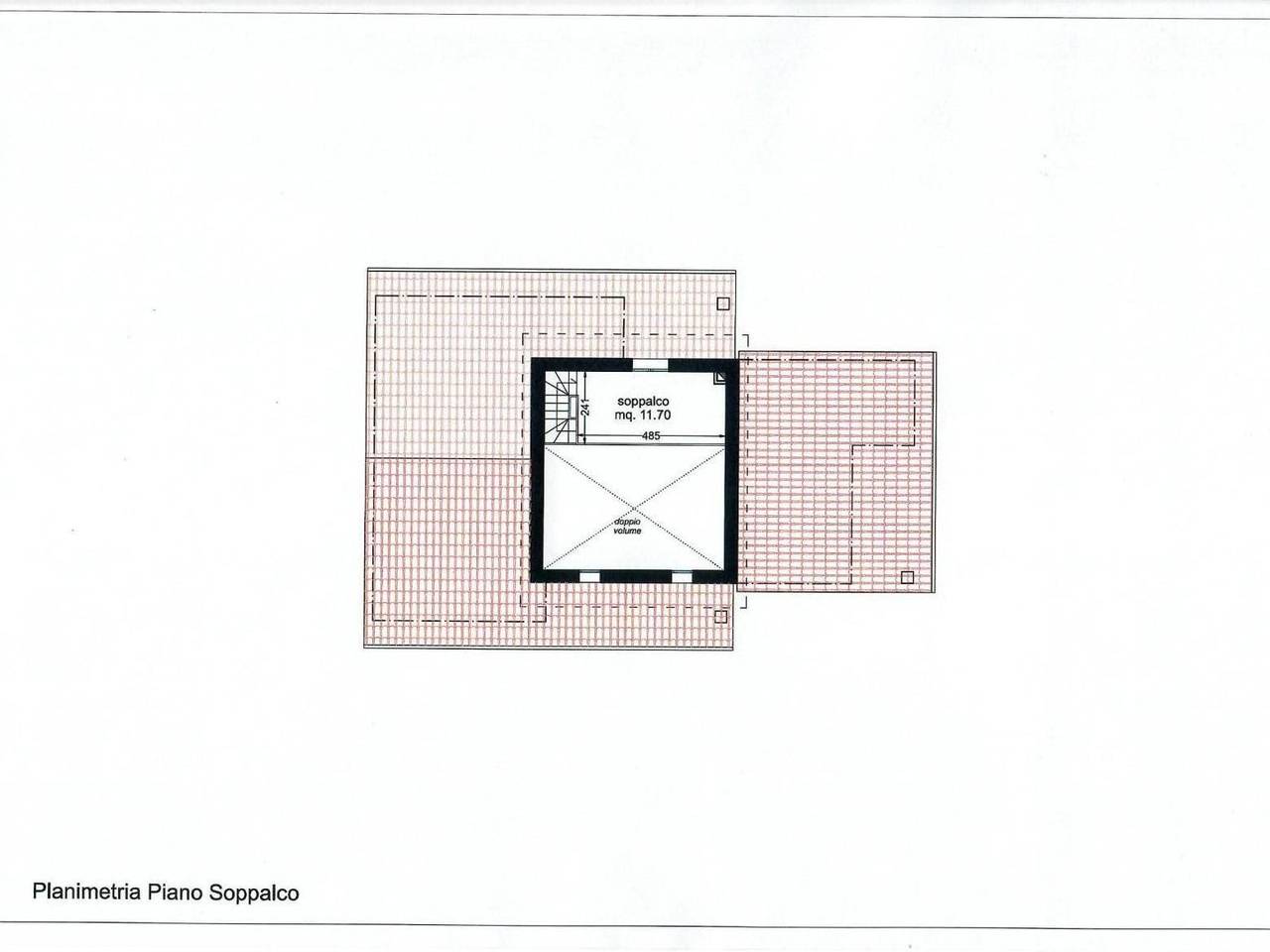 immagine annuncio 10 di 11