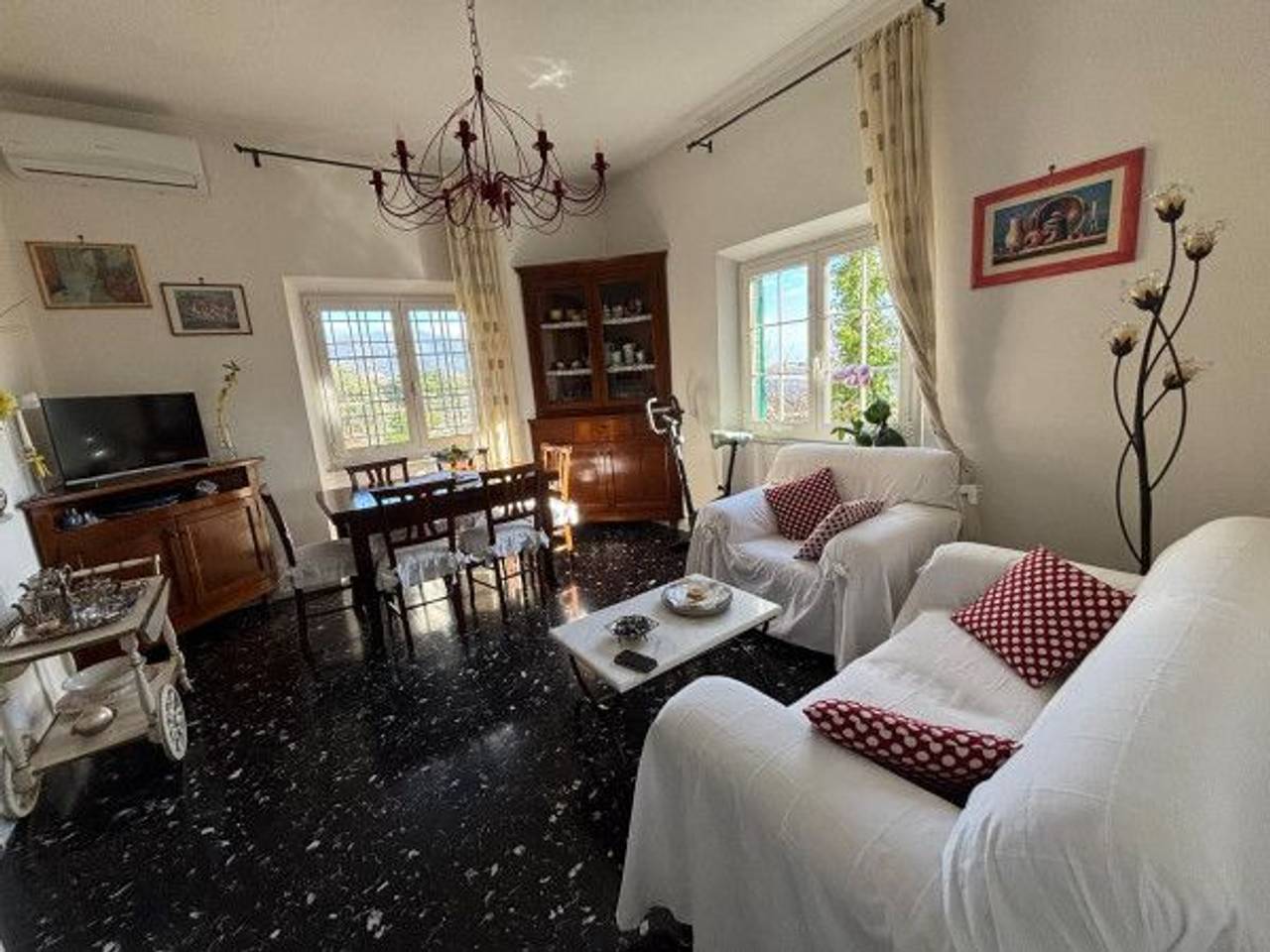 immagine annuncio 3 di 12