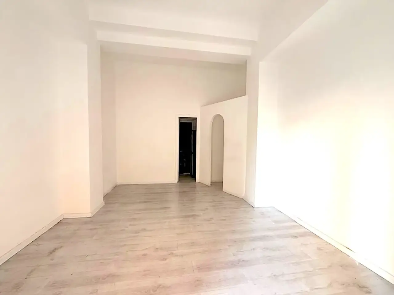 Negozio in Via Domenico Cimarosa 40, Cagliari, {3} - Foto 2