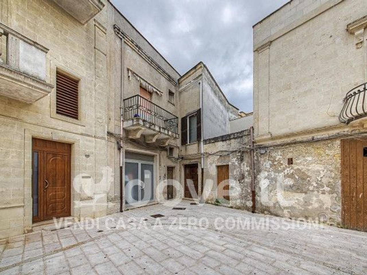 immagine annuncio 4 di 15