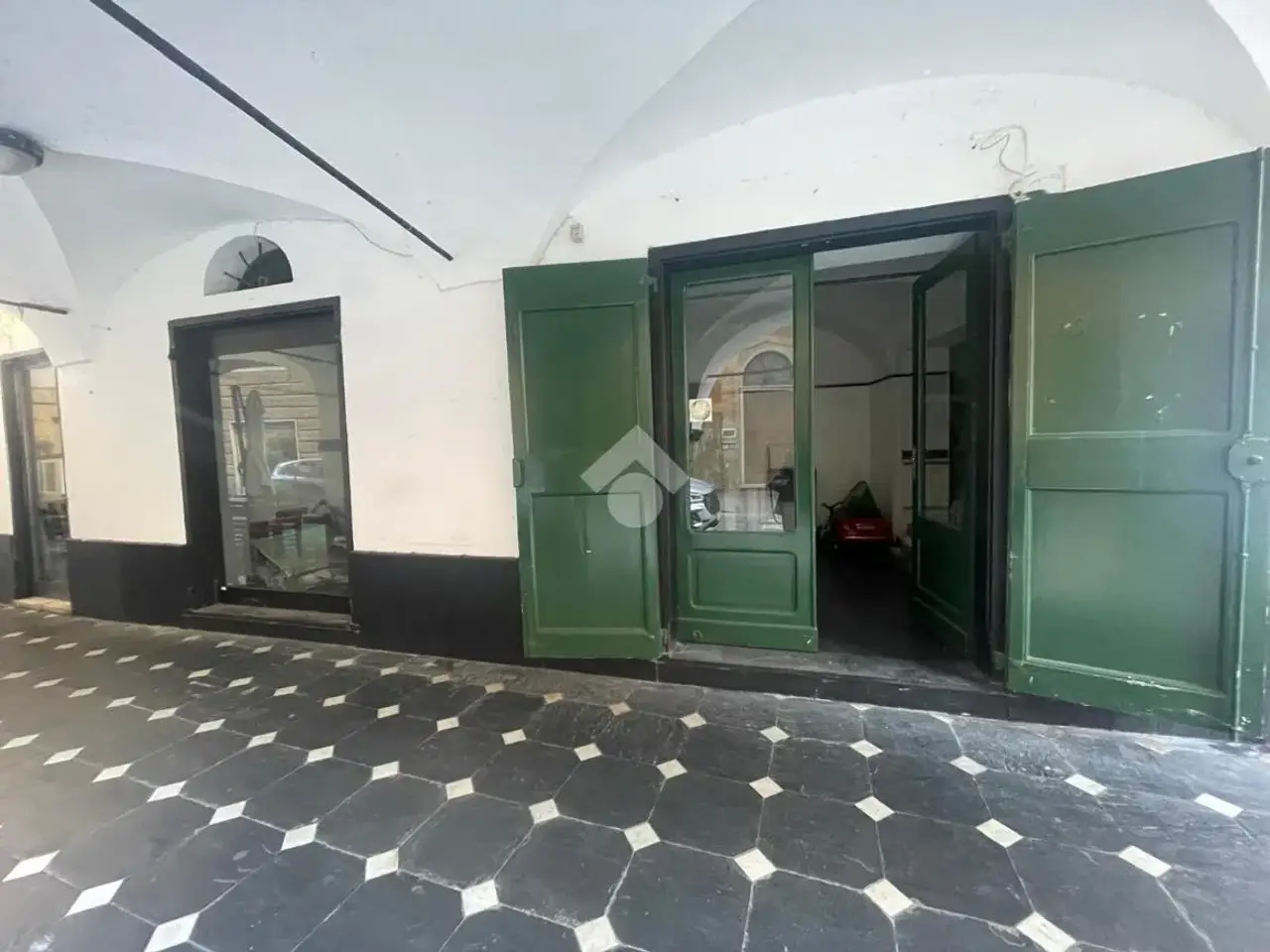 Negozio in Via Dante Alighieri, Lavagna, {3} - Foto 2