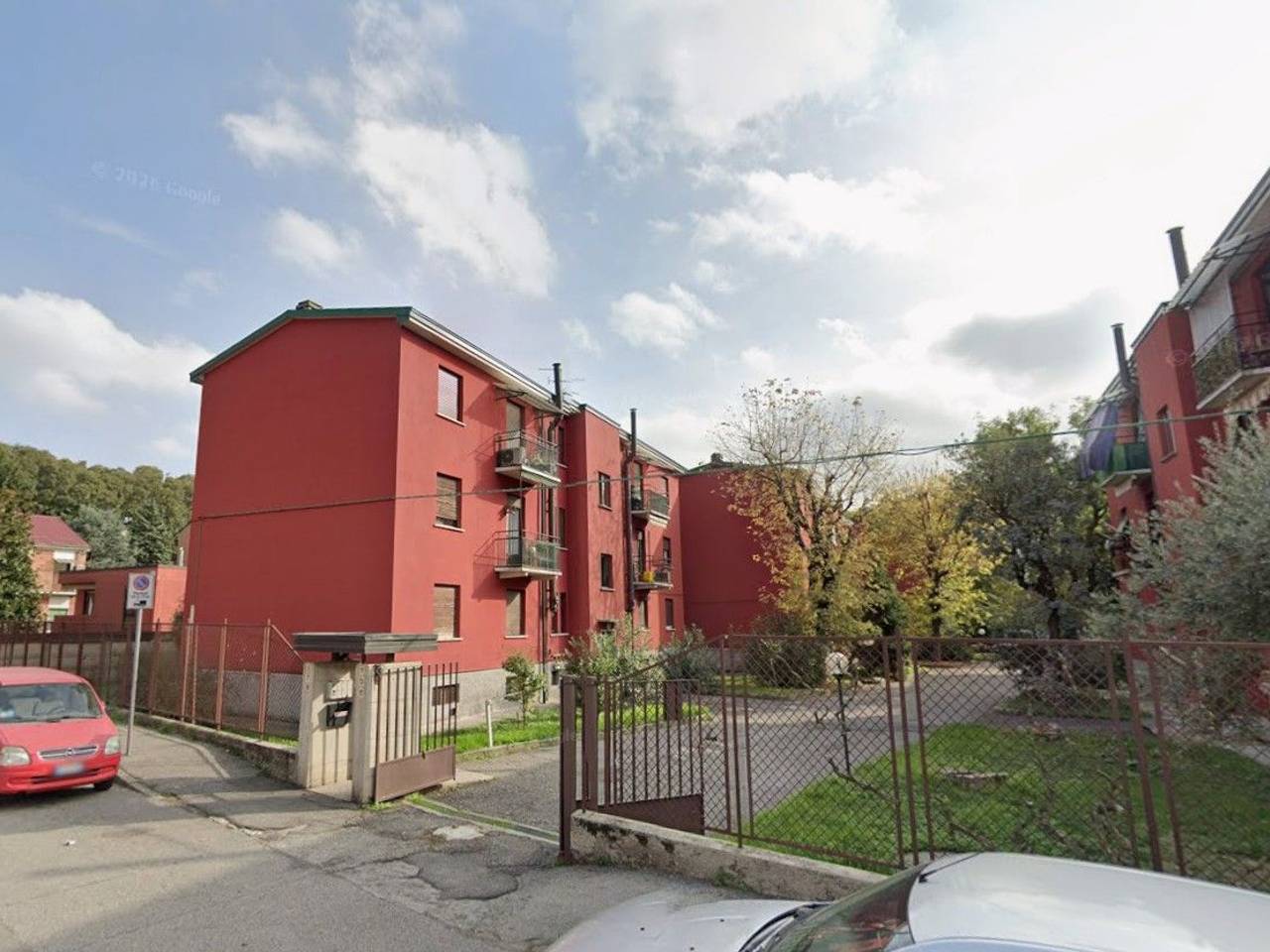 immagine annuncio 4 di 8
