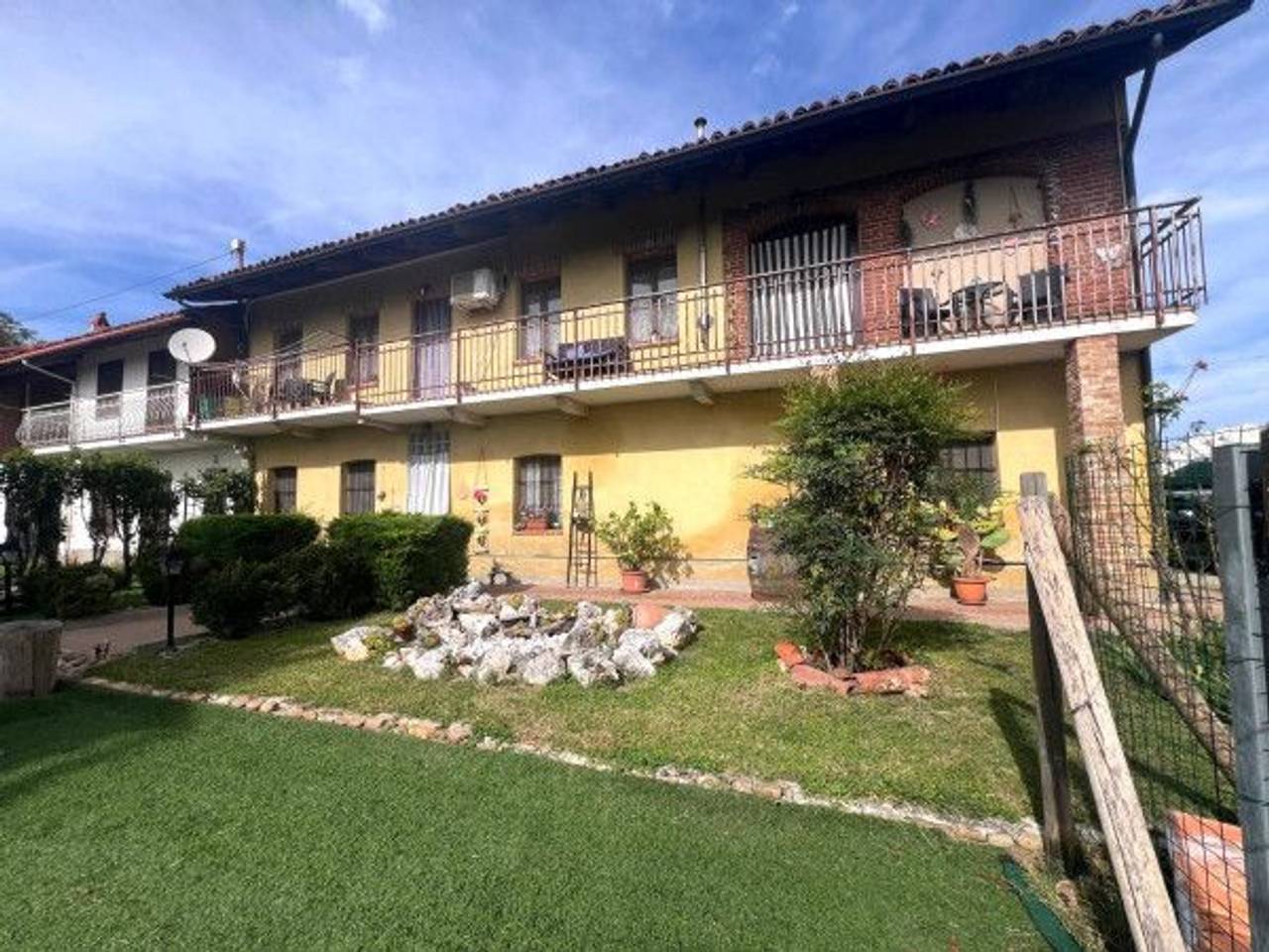 immagine annuncio 2 di 15