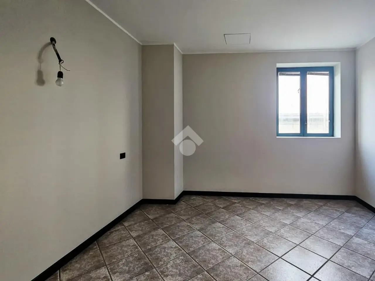 Ufficio in Via Caduti del Lavoro 6, Ghedi, {3} - Foto 2