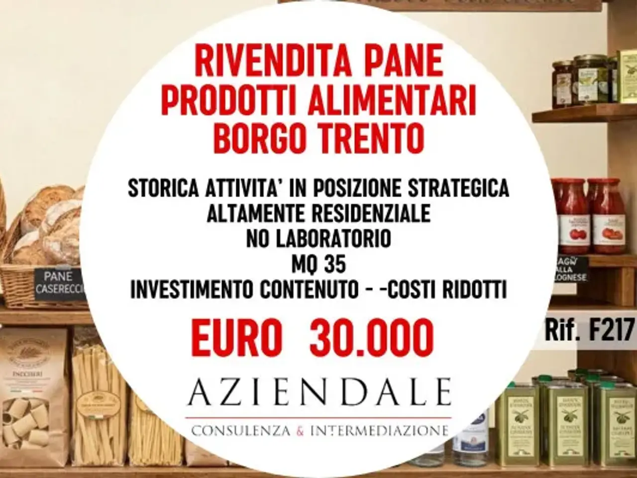 Panificio in , Verona, {3} - Foto 1